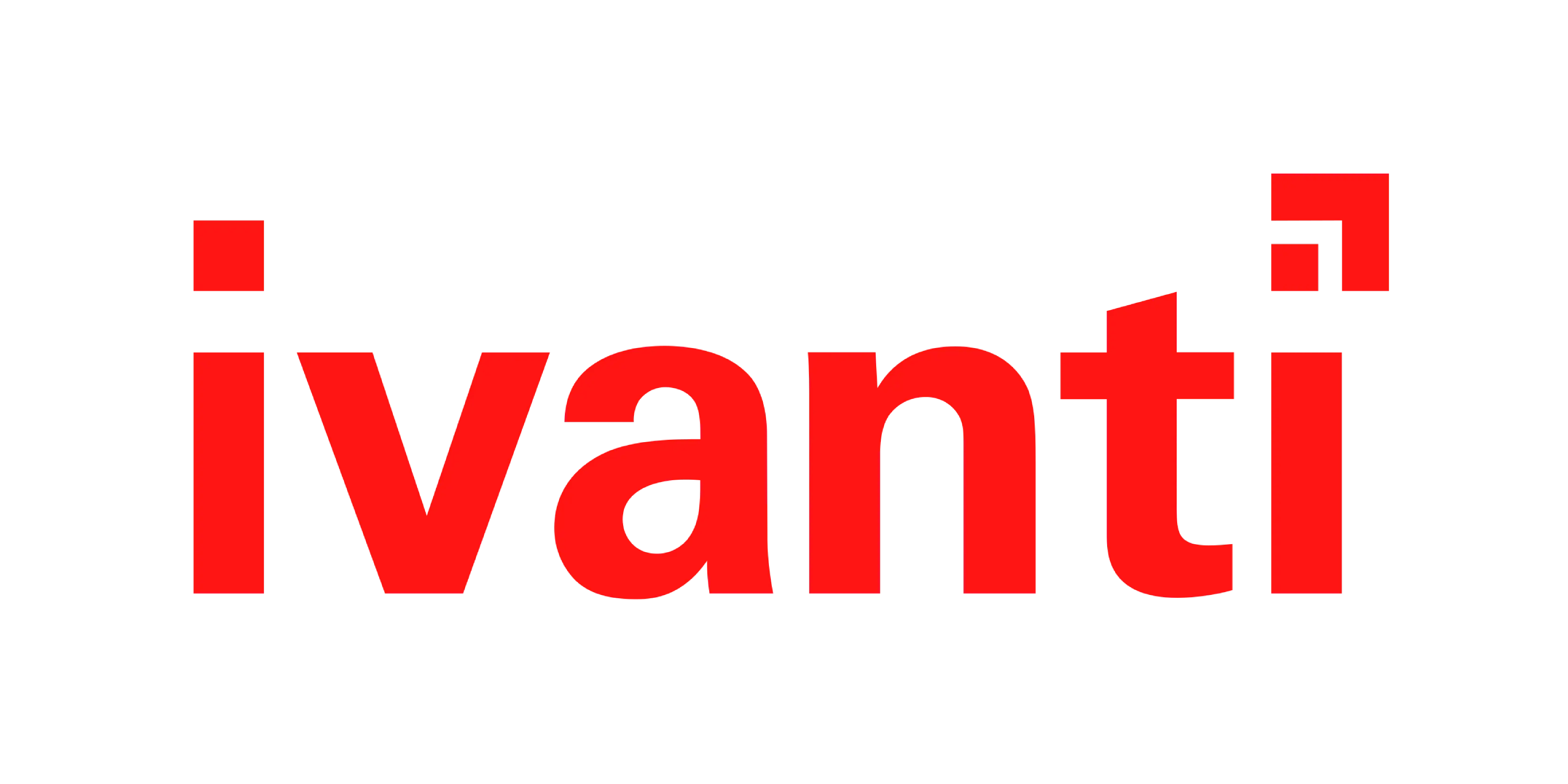 Ivanti