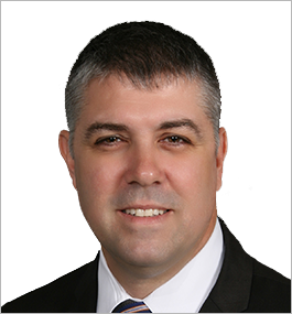 Jake Margolis