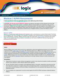 January 2024 Threat Brief_Page_1-1