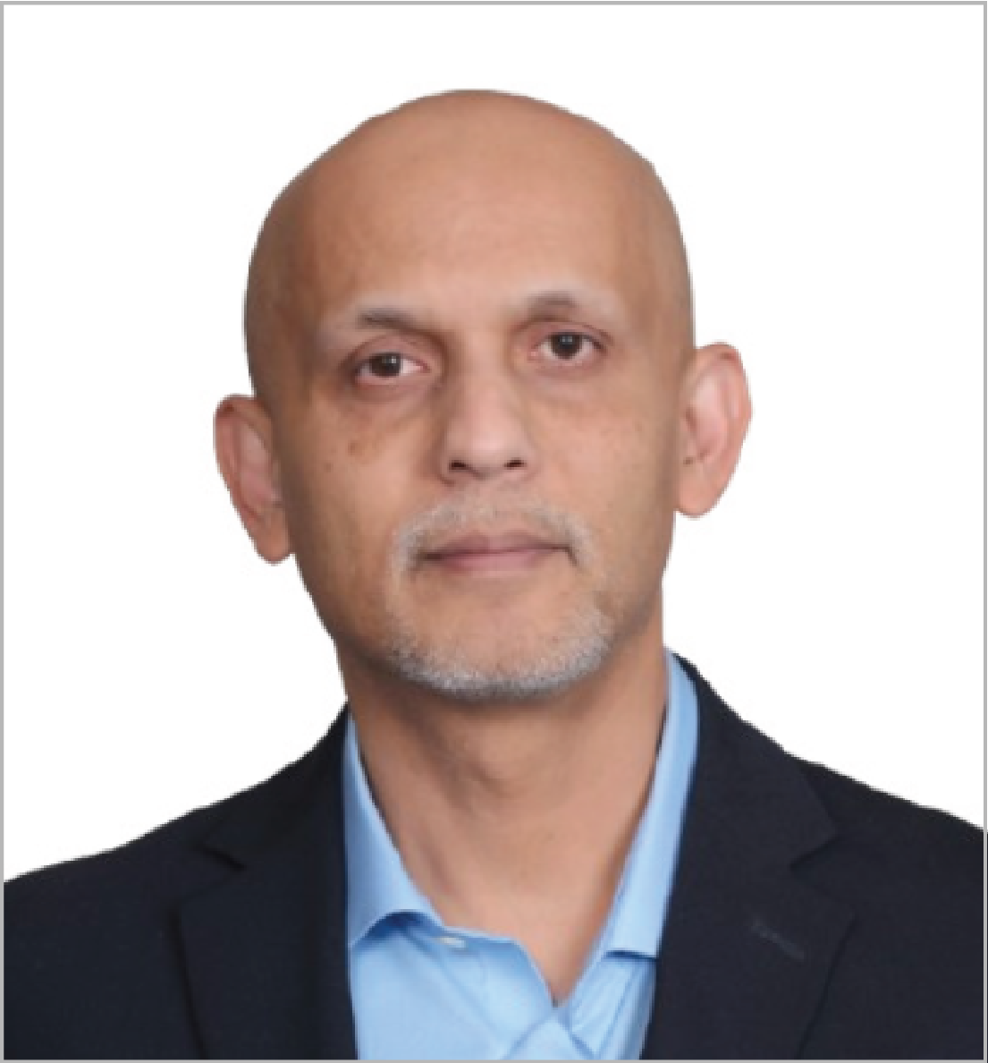 Javed Ikbal_HB