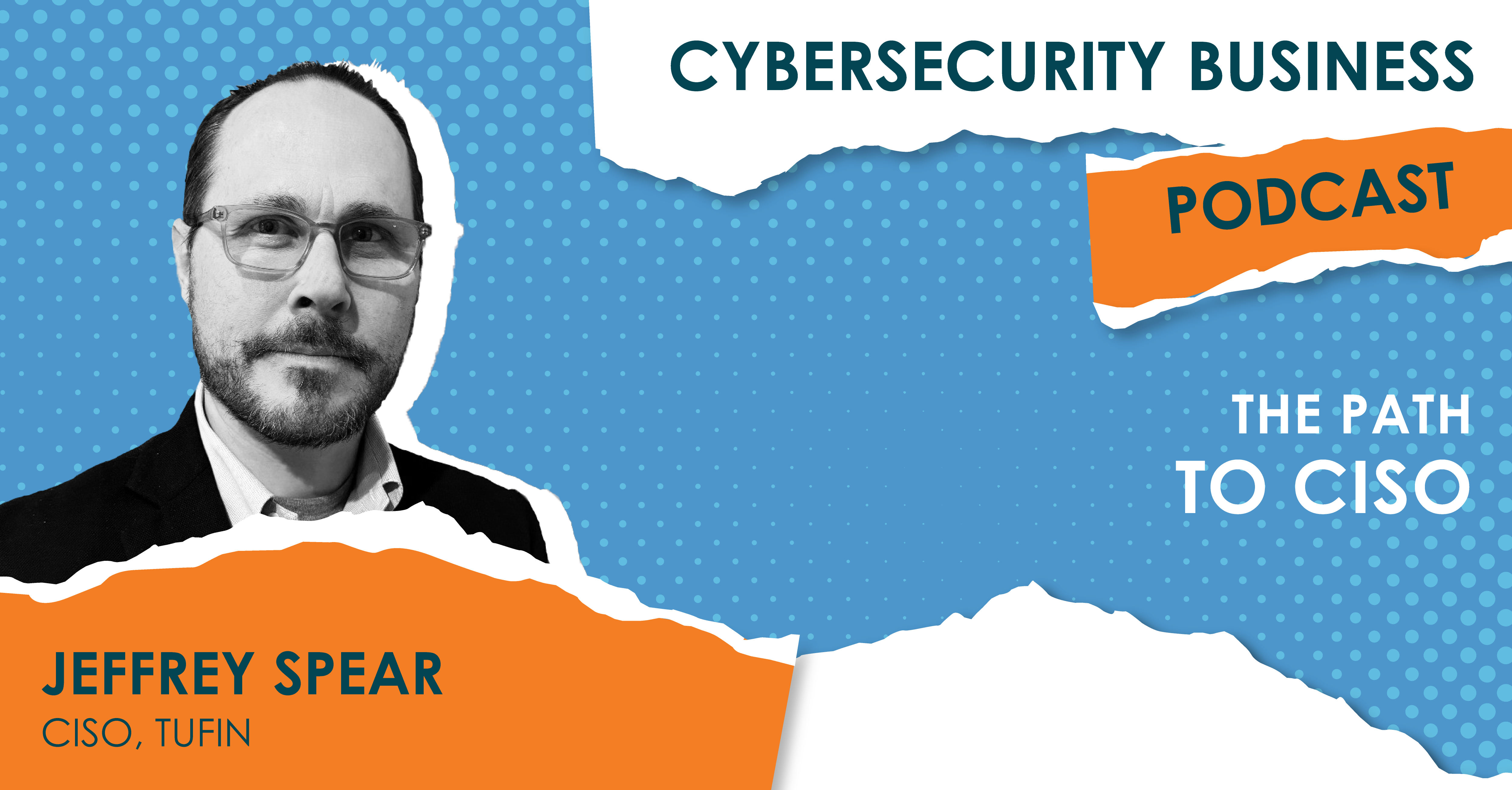 Jeffrey Spear Podcast Graphic-01