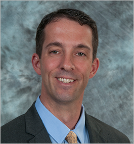 Jeremy Walczak 2