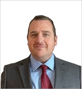 John Mandracchia