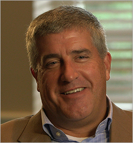 John Masserini 2