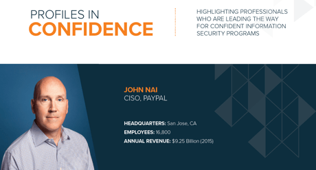 John Nai CISO PayPal.png John Nai CISO PayPal.png