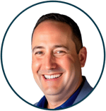 Jon Fredrickson Circle Jon Fredrickson Circle