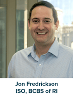 JonFredrickson (1)