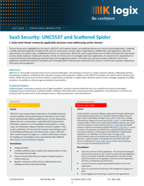 July Threat Brief 2024-1
