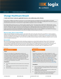 June Threat Brief 2024