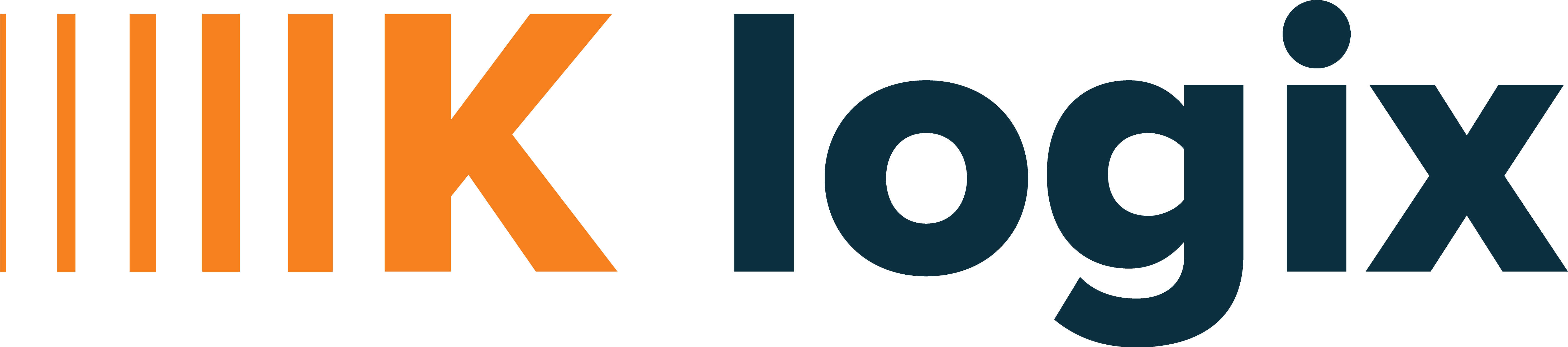 K logix Logo-1