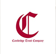 cambridge.png