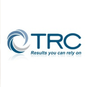 trc.png