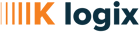 KLX_Logo_Color-01-1