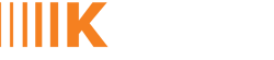 KLX_Logo_White_Orange-1