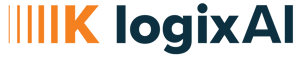 KLogixAI