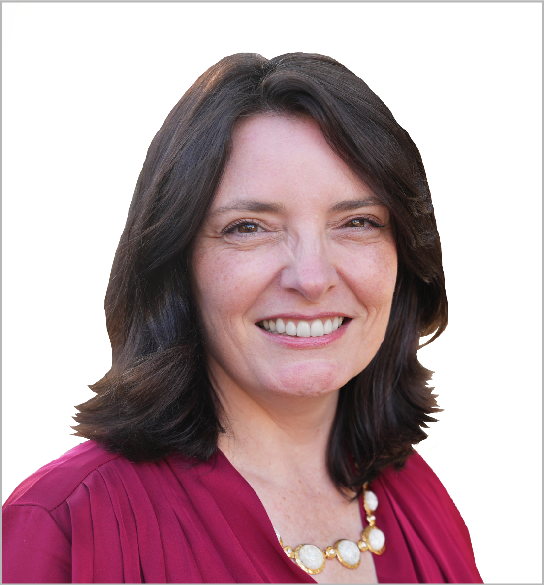 Karen Higgins-Carter