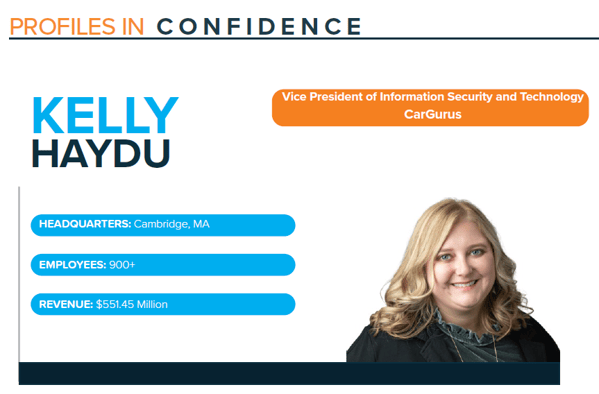 Kelly Haydu Header