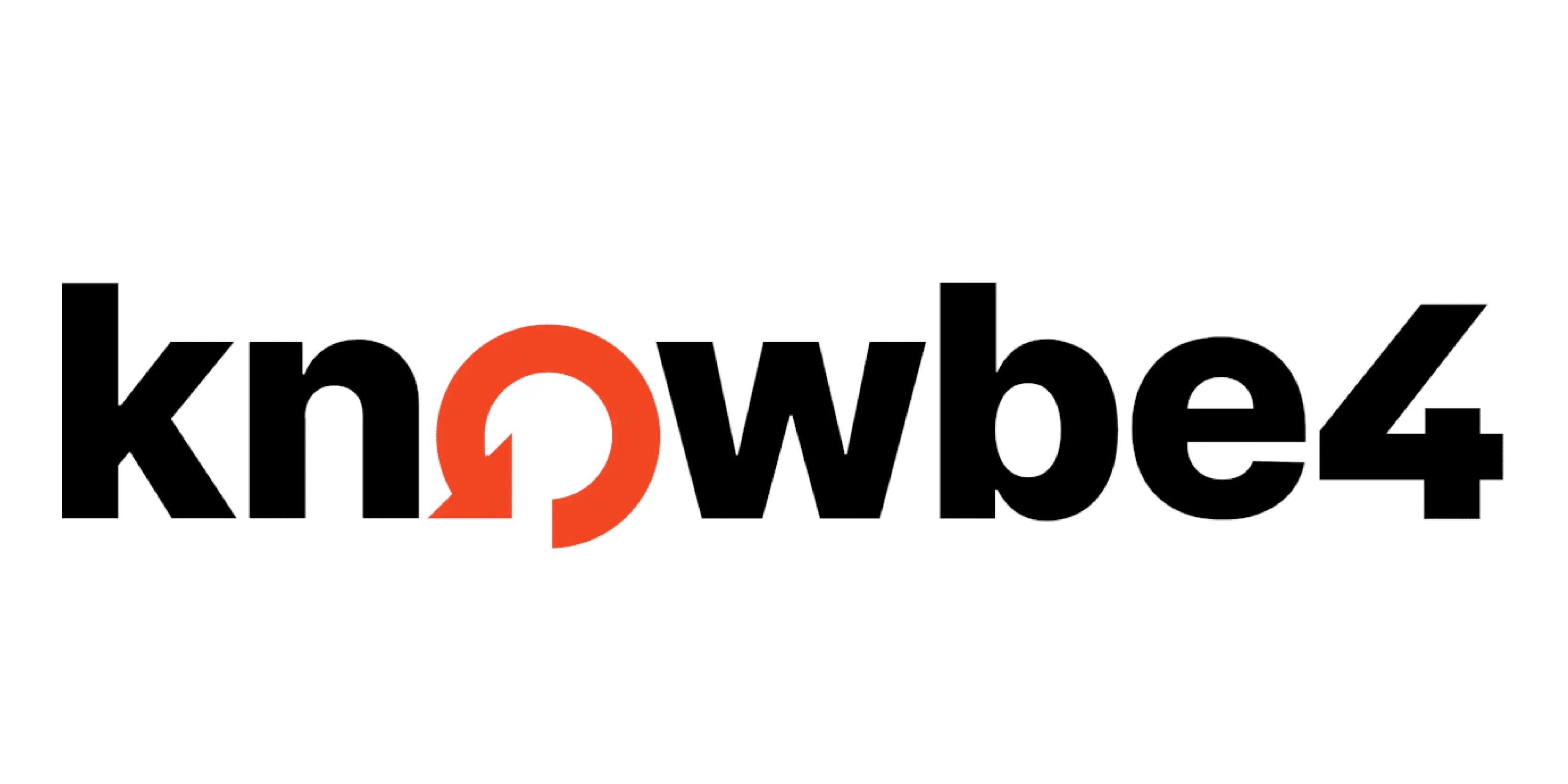 Knowbe4