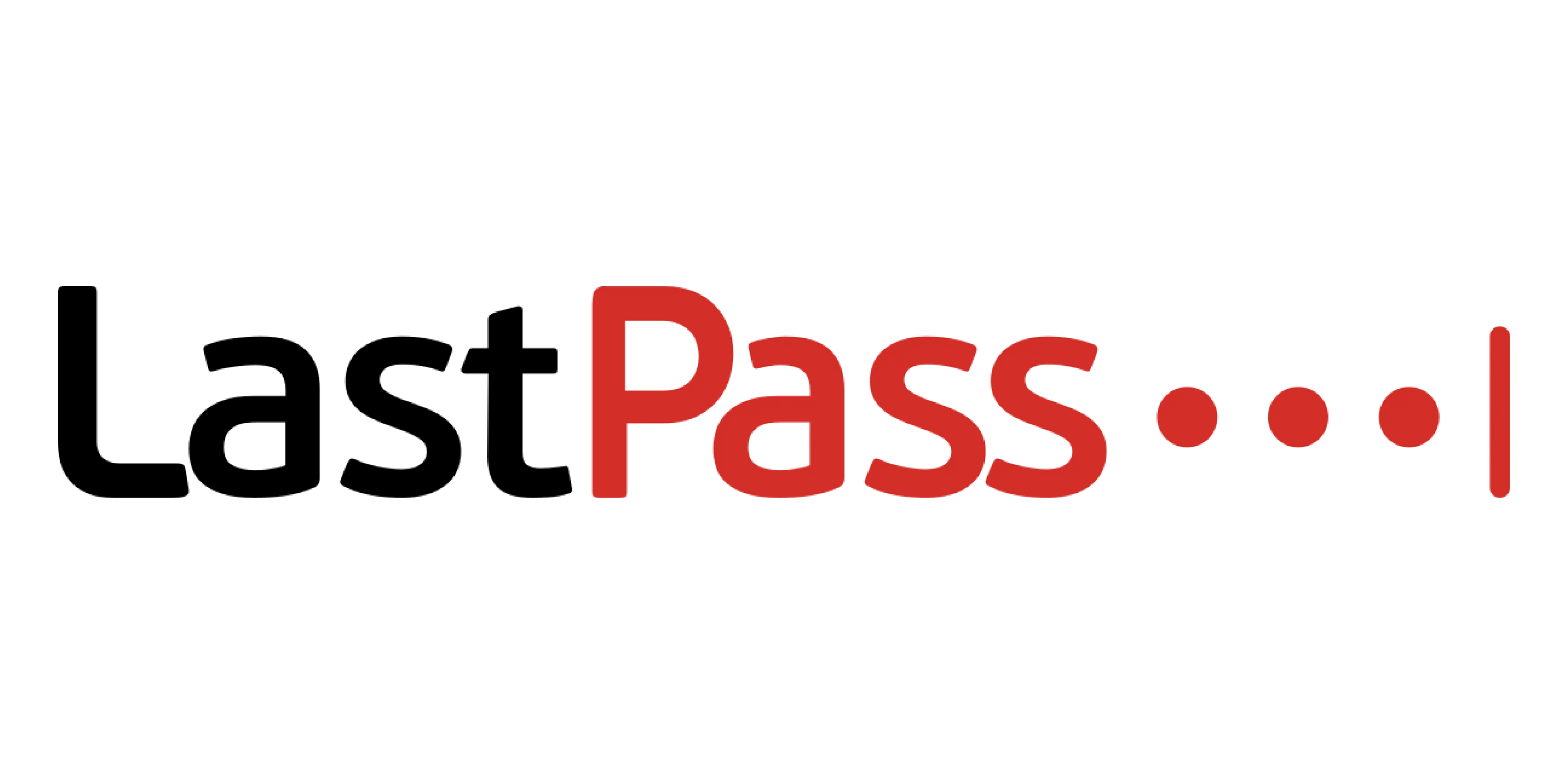 LastPass