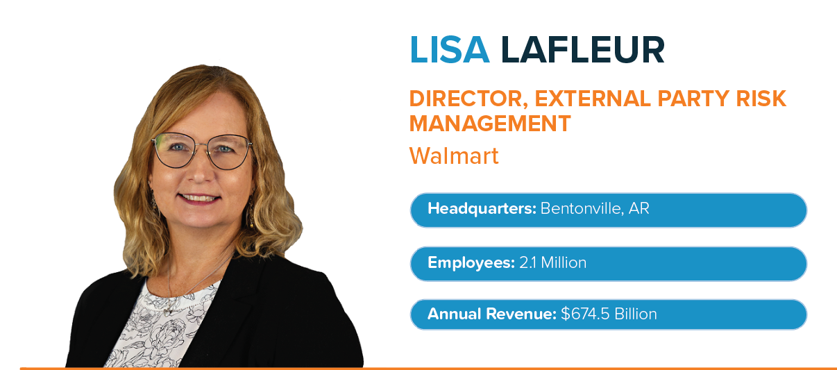 Lisa Lafleur Header-1