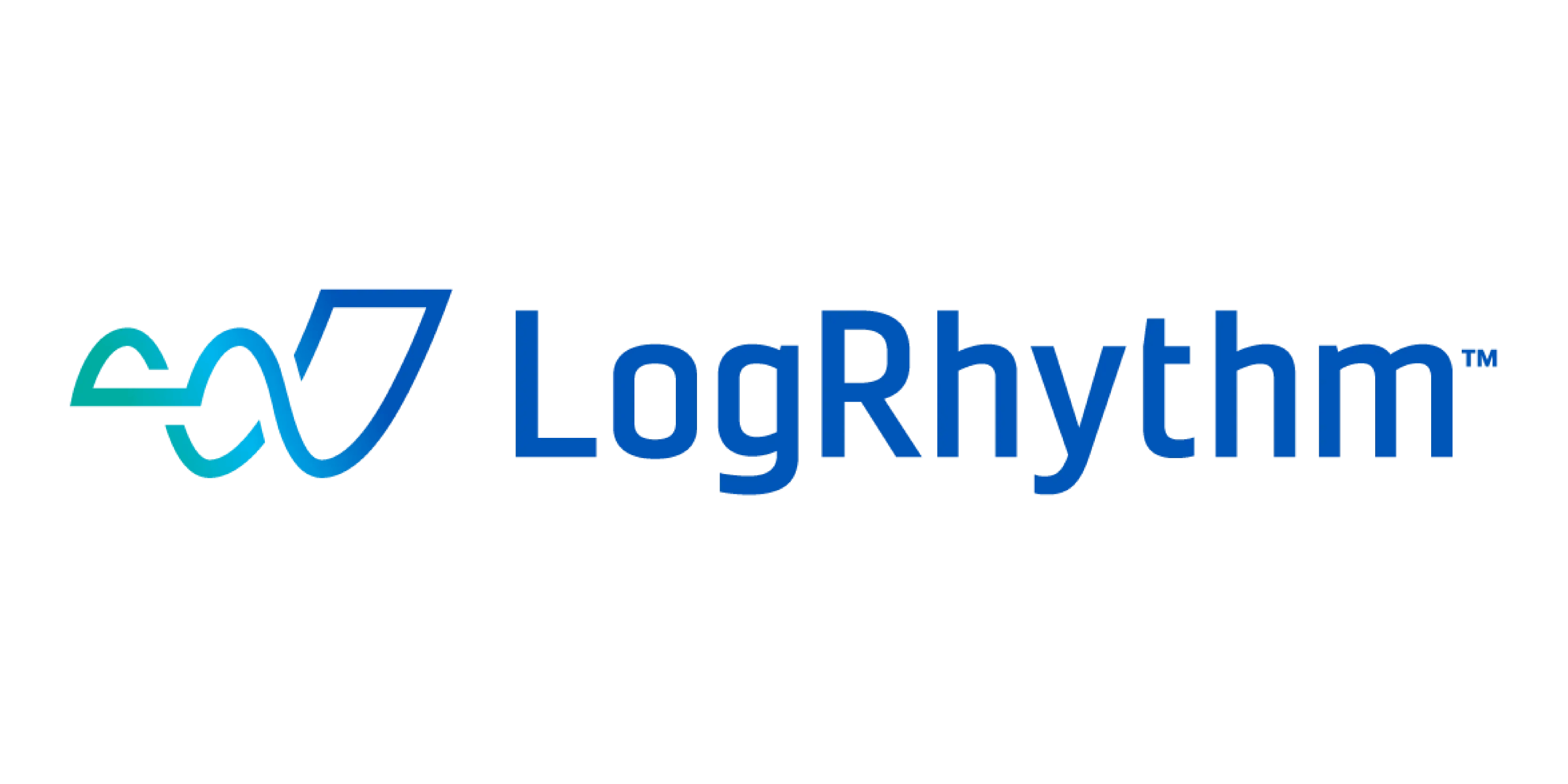 LogRhythm