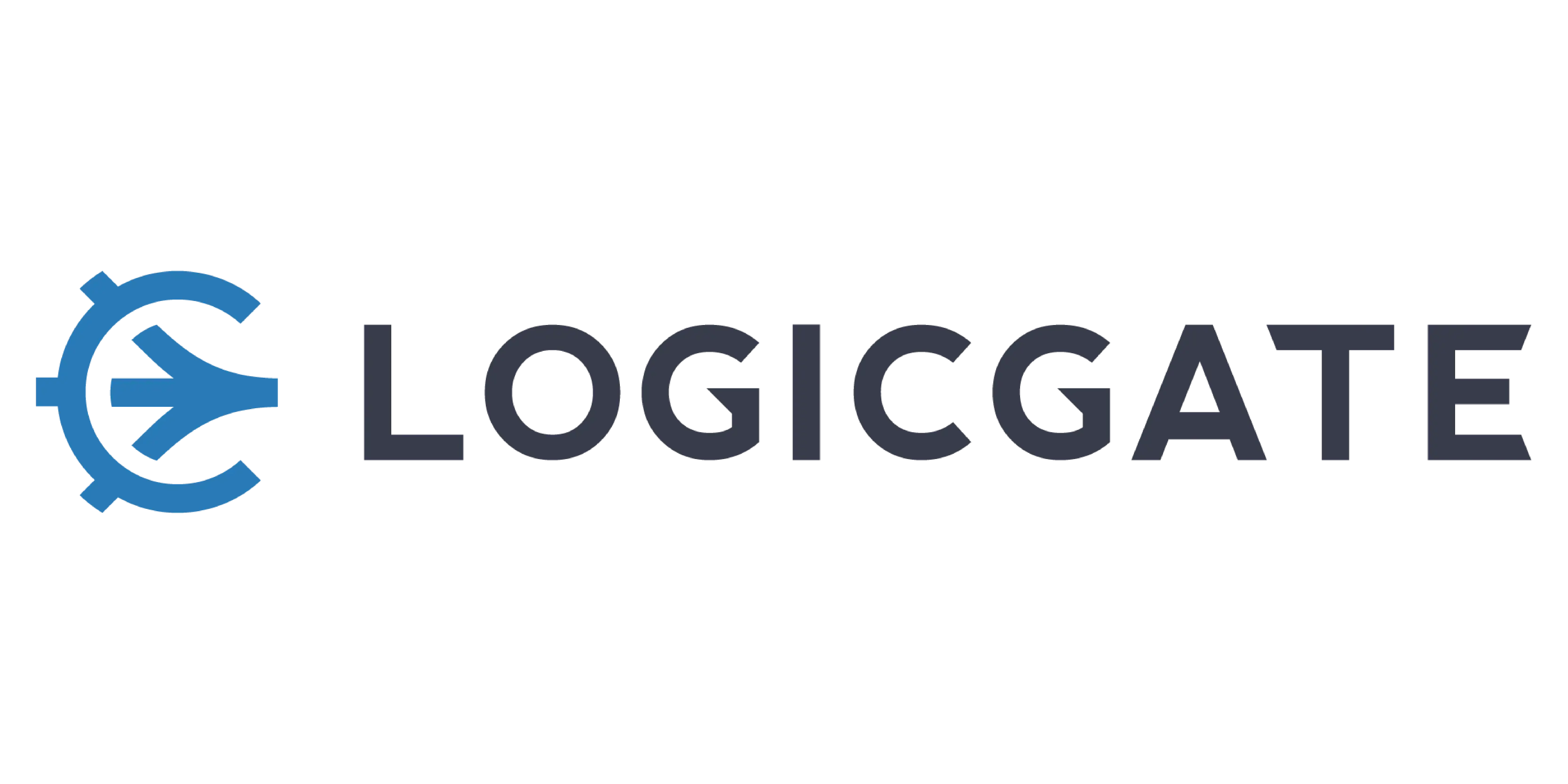 Logicgate