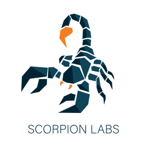 Logo-02