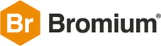 bromium hp logo
