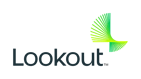 Lookout