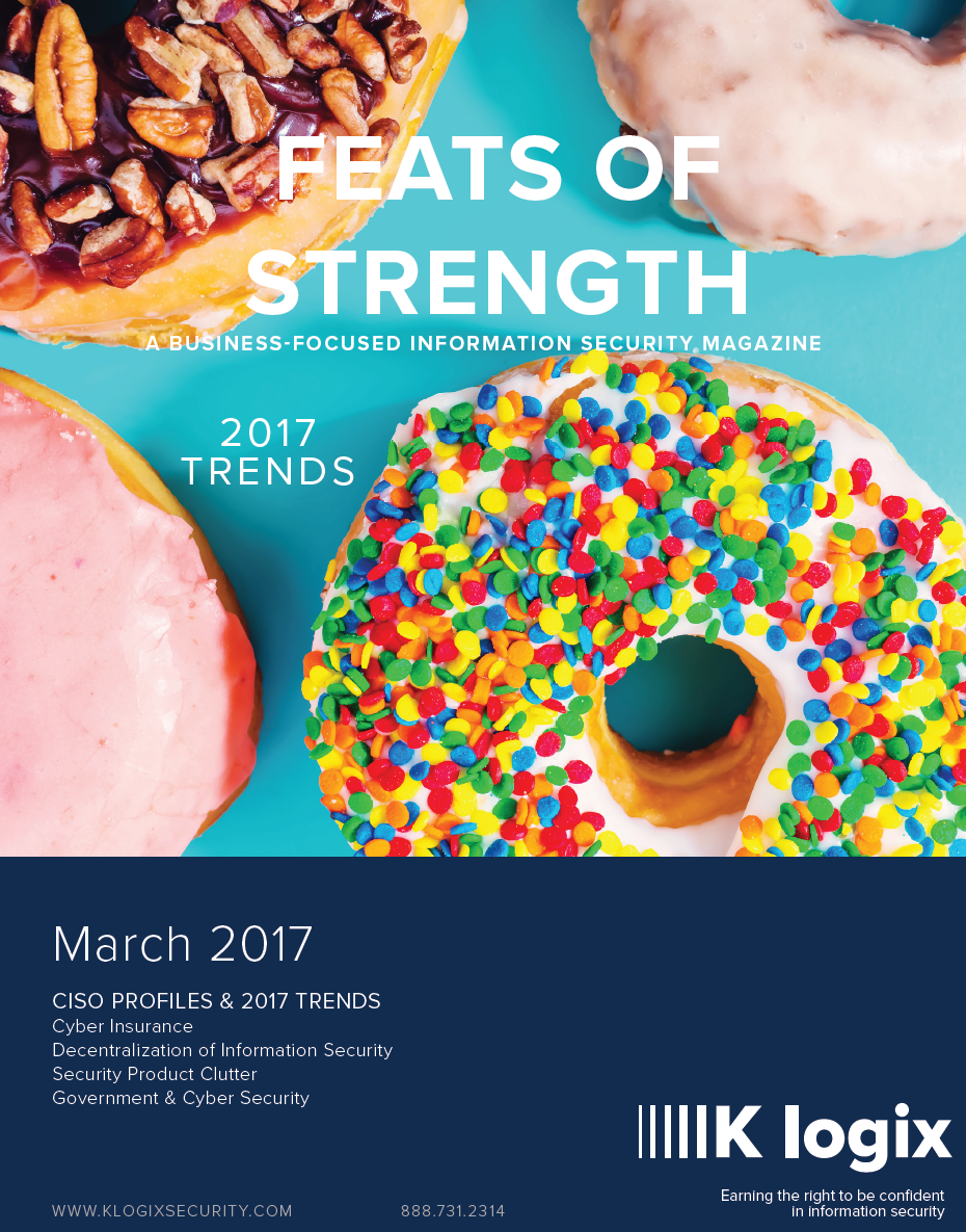 Cover Feats Q1 2017