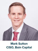 MarkSutton