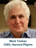 MarkTeehan (1)