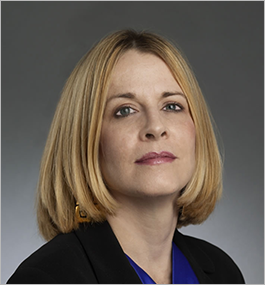 Mary Ann Davidson 2