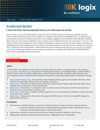 May 2024 Threat Brief-1