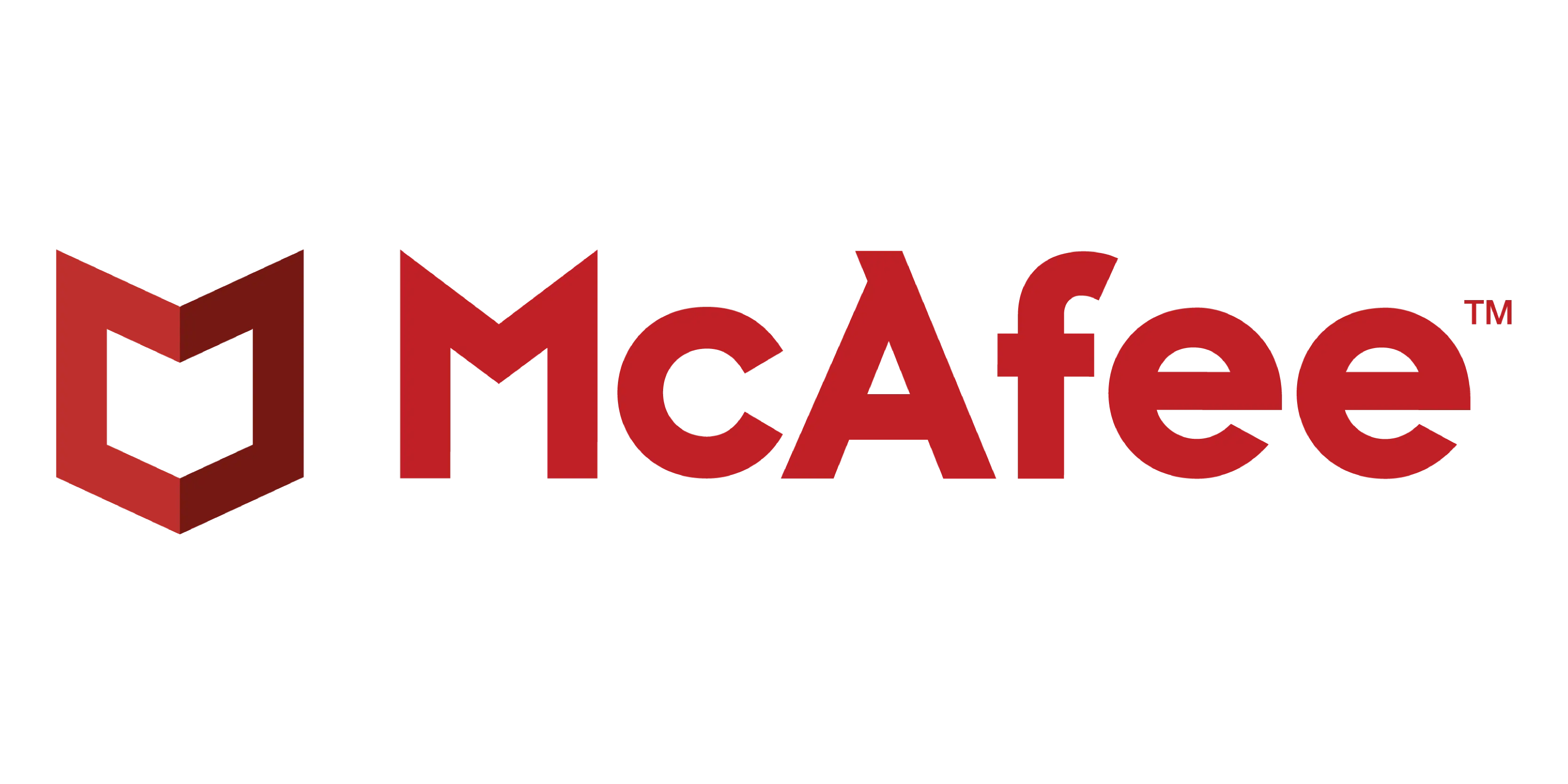 McAfee