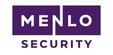 Menlo