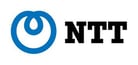 NEW blue NTT_Horizontal-jpg