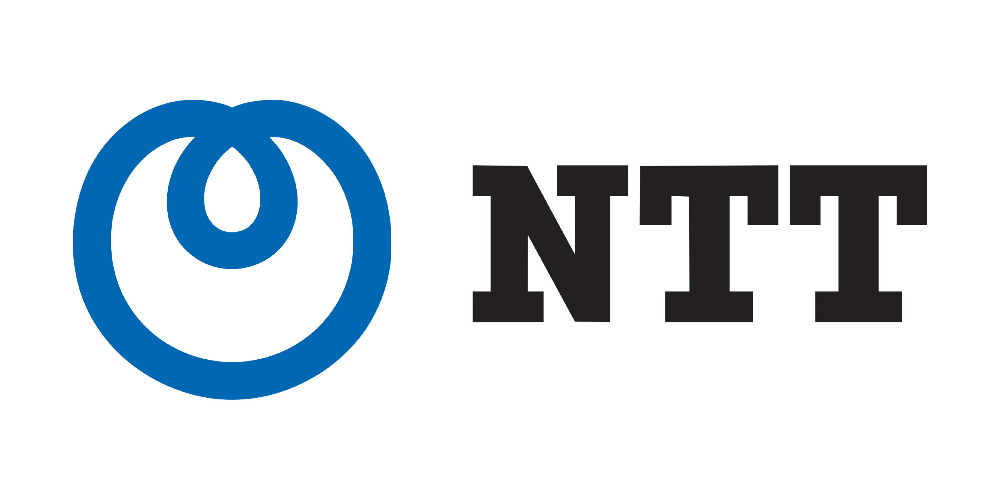 NTT