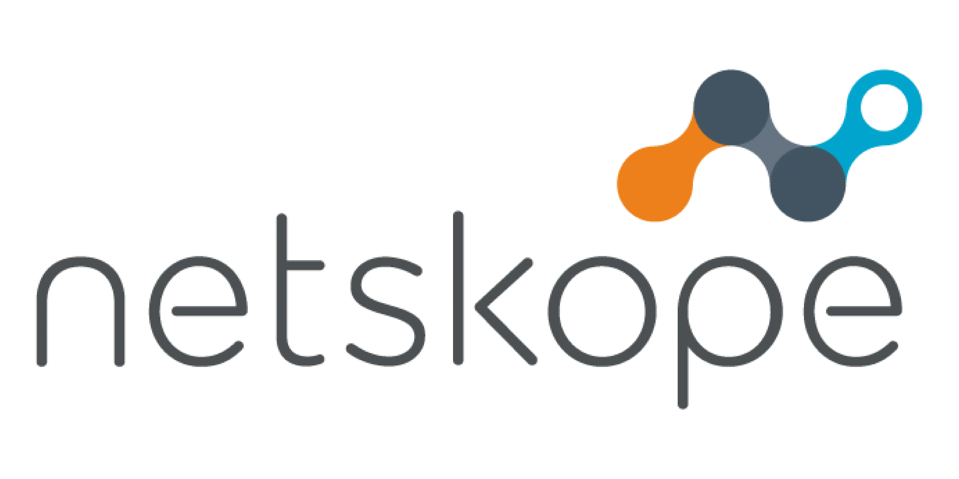 Netskope