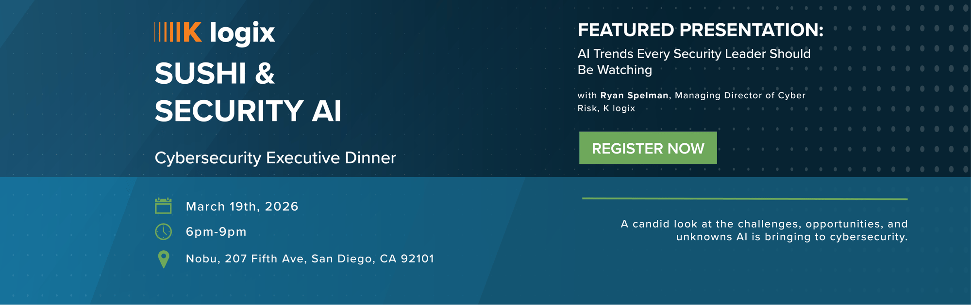 Nobu March 19th Banner v7