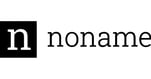 Noname-Security-2