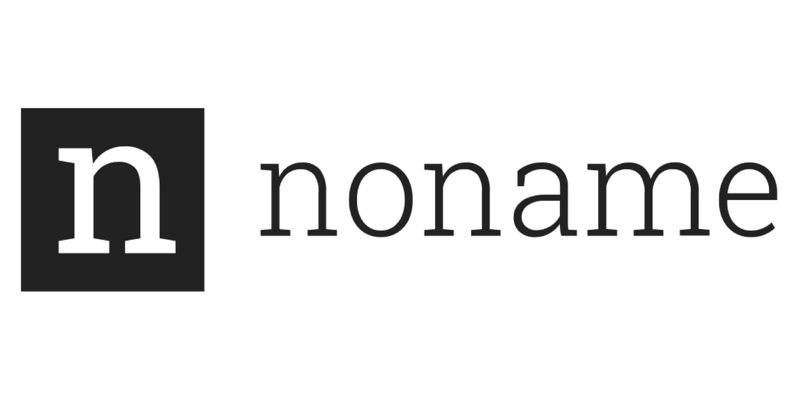 Noname