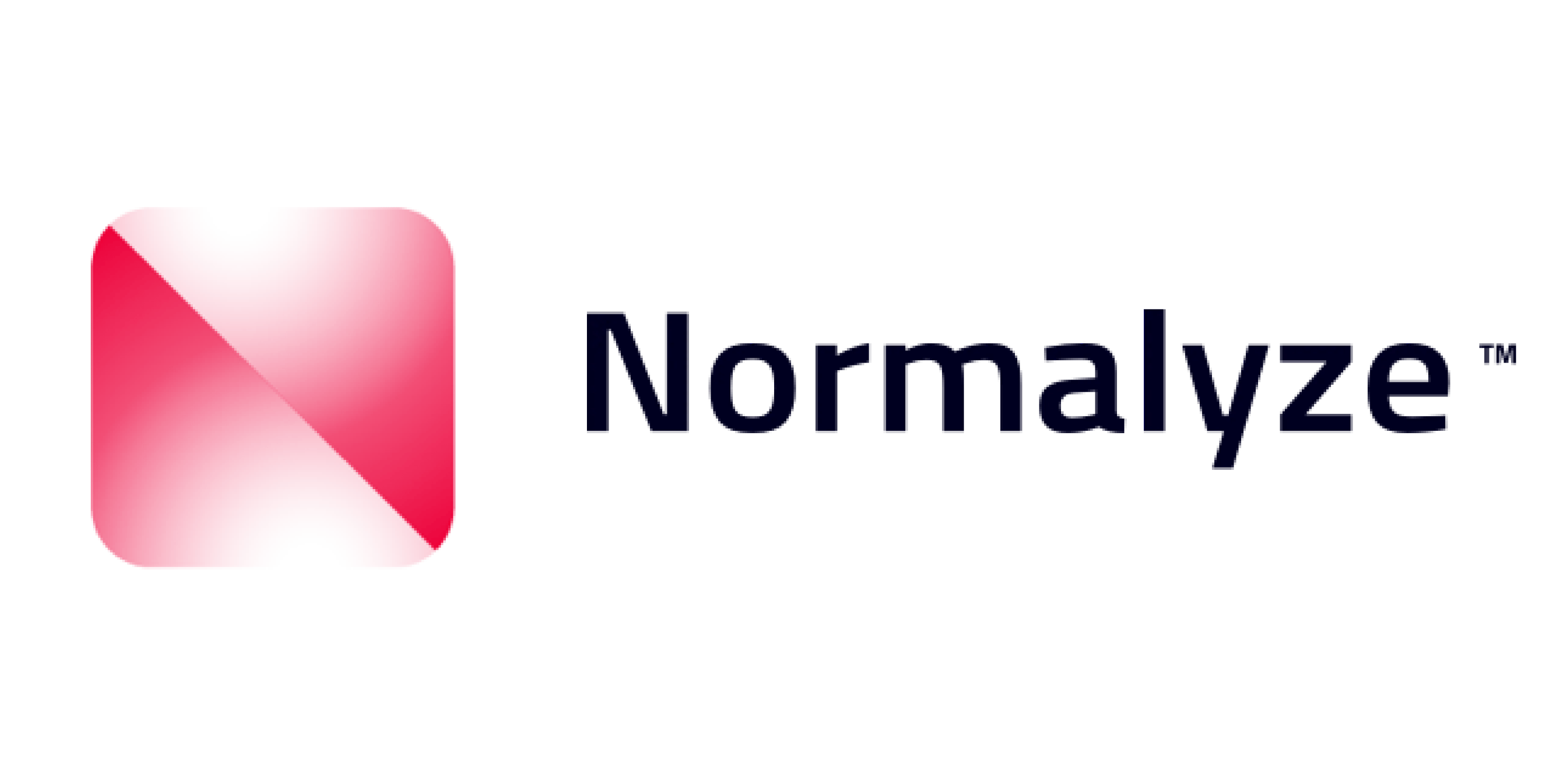 Normalyze