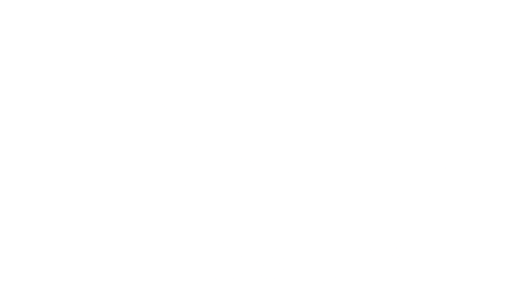 Northwell Health
