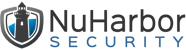 NuHarbor-Logo-Horizontal-Final-1