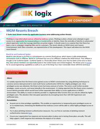October Threat Brief_Page_1-1