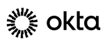 Okta