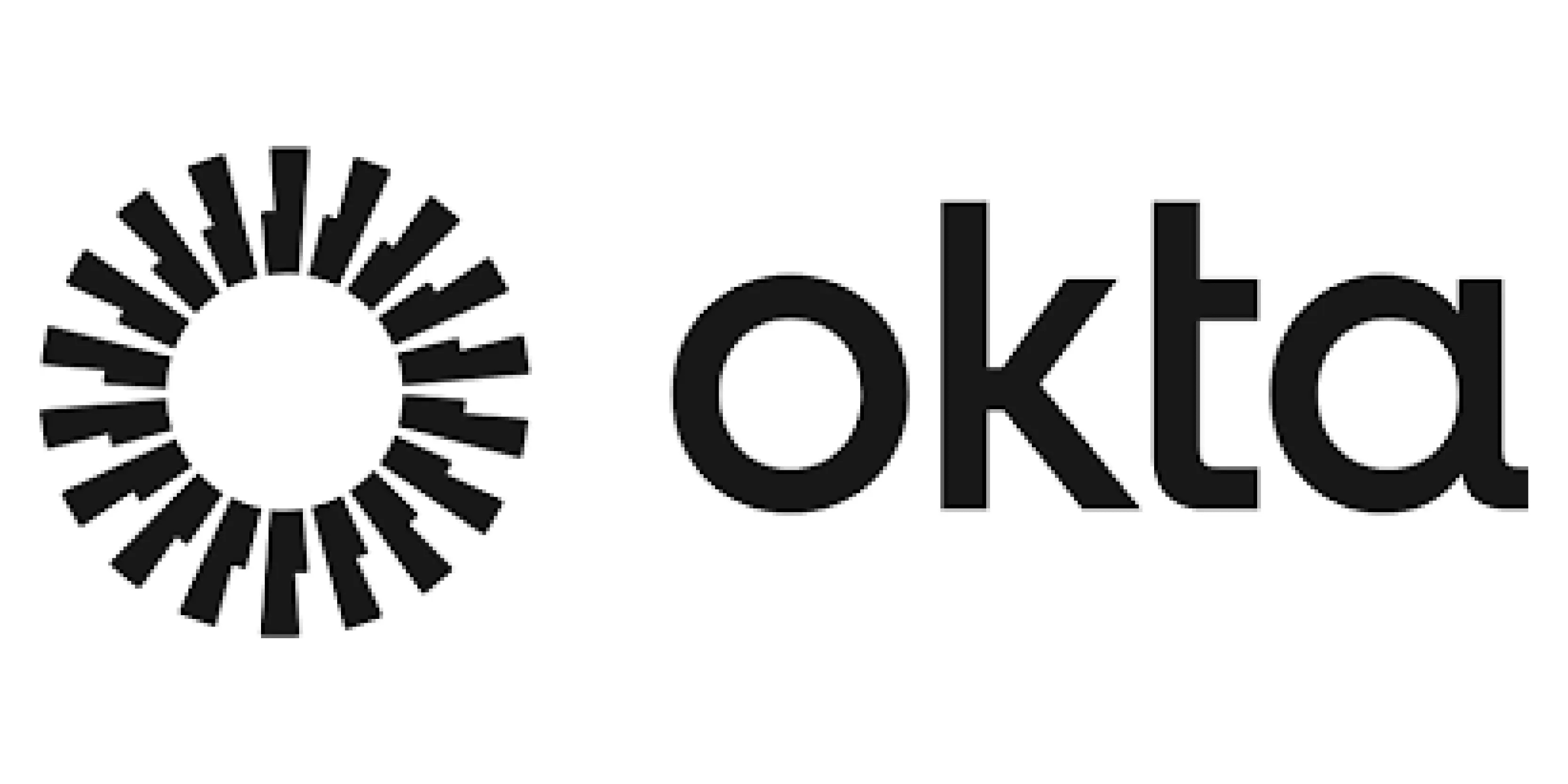 Okta