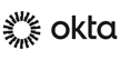 Okta