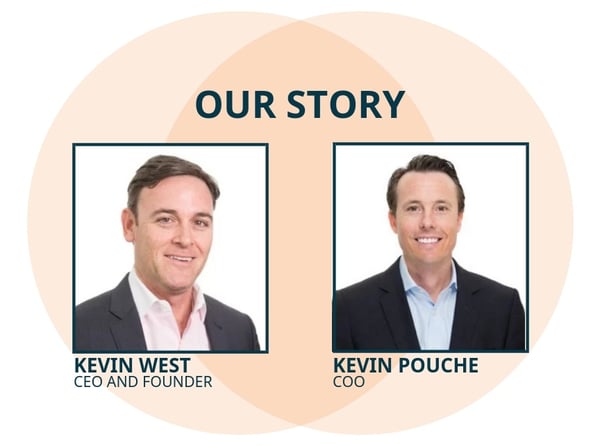 OurStory (1)